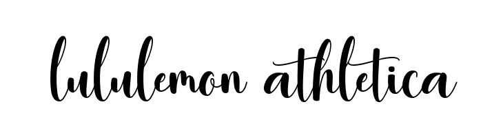 Gisella Anistasy  Descarca Fonturi Gratis