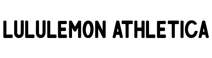 Glitcher Regular  Descarca Fonturi Gratis