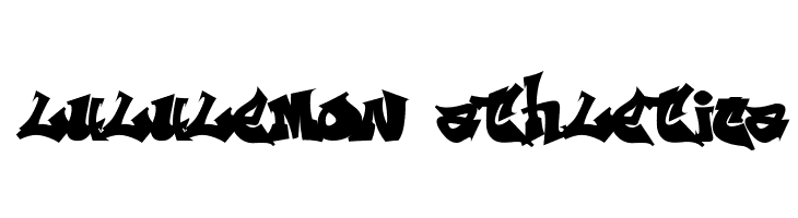 ReskaGraf  Descarca Fonturi Gratis