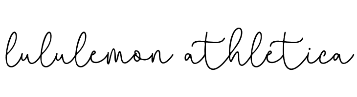 Questa Whitte  Descarca Fonturi Gratis