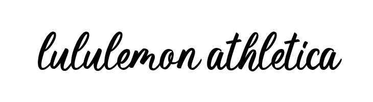 Magnifyco  Descarca Fonturi Gratis