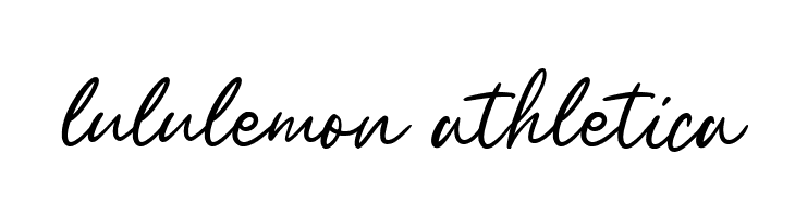 Myrwala Regular  Descarca Fonturi Gratis