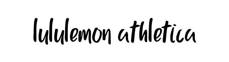 Ballystic  Descarca Fonturi Gratis