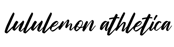 Sachssy Regular  Descarca Fonturi Gratis