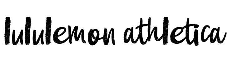 Burning Down  Descarca Fonturi Gratis