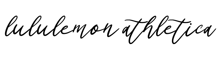 Mossley Regular  Descarca Fonturi Gratis