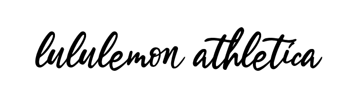 Estylle Madison Regular  Descarca Fonturi Gratis