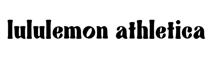 Quickly Sustain Regular  Descarca Fonturi Gratis