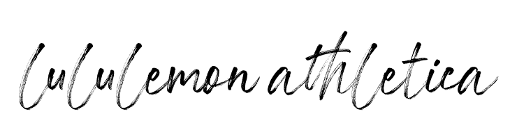 Southwell Regular  Descarca Fonturi Gratis