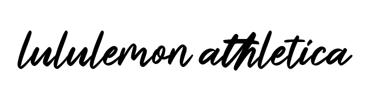 Elisabeth Regular  Descarca Fonturi Gratis