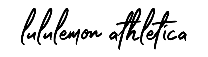 Hello Santtiny  Descarca Fonturi Gratis