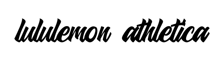 Bandage Kroasty  Descarca Fonturi Gratis