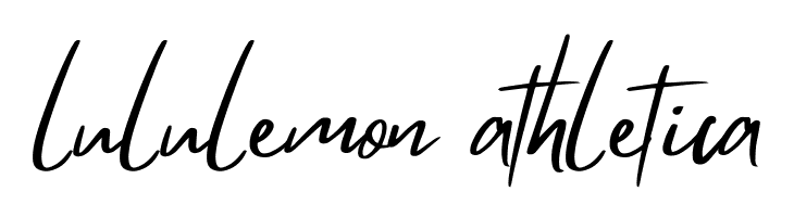 Mistrully  Descarca Fonturi Gratis