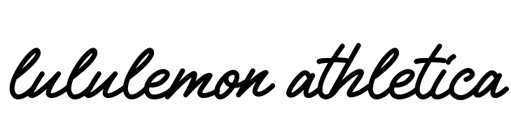 Gilligan Shutter  Descarca Fonturi Gratis