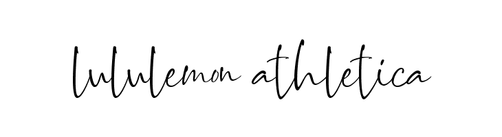 Brittanya Goldenite Regular  Descarca Fonturi Gratis