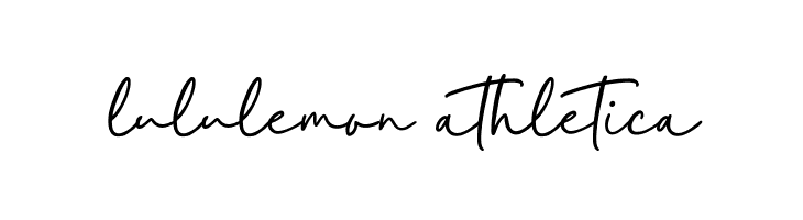 Eleanor  Descarca Fonturi Gratis