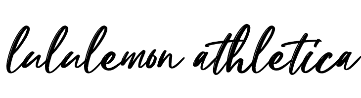 Masticusy  Descarca Fonturi Gratis