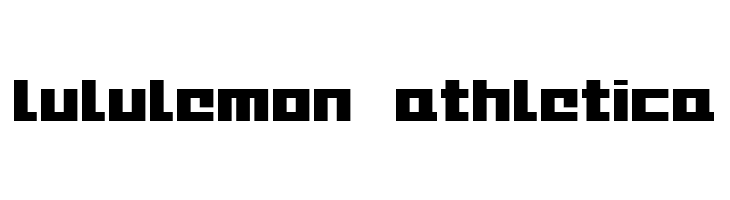 BitmapperOLDTYPE  Descarca Fonturi Gratis