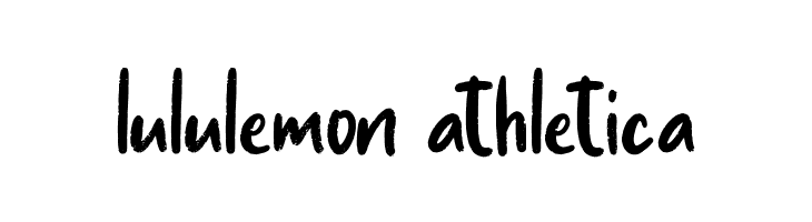 Rascall  Descarca Fonturi Gratis