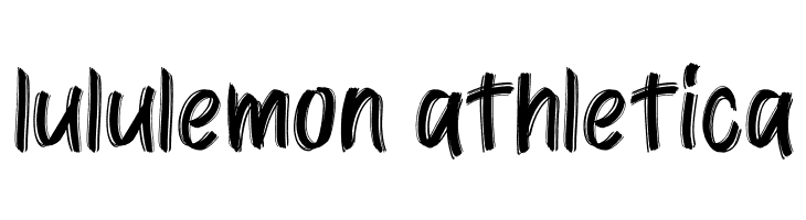 Jattayu Regular  Descarca Fonturi Gratis