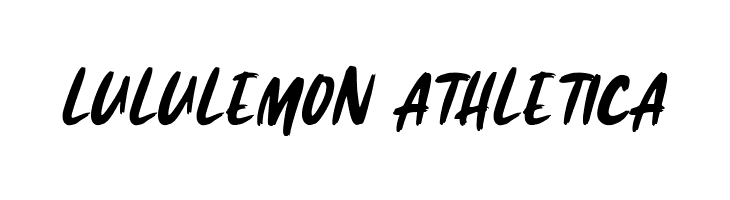 Forqend  Descarca Fonturi Gratis