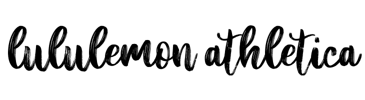 Merlyan  Descarca Fonturi Gratis