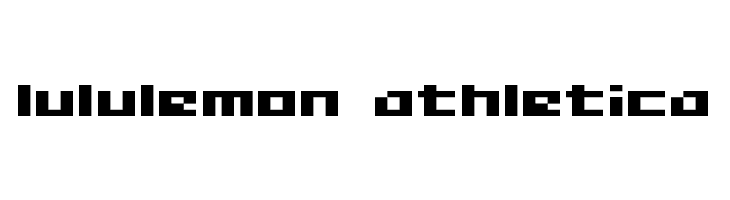04b09  Descarca Fonturi Gratis