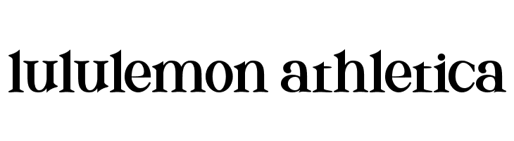 Riglia  Descarca Fonturi Gratis