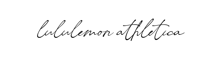 Keumala  Descarca Fonturi Gratis