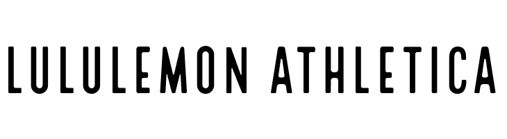 Local Brewery Sans  Descarca Fonturi Gratis