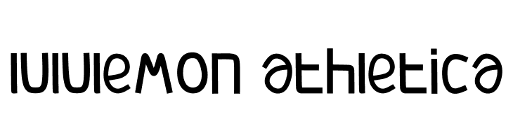 Quovis.  Descarca Fonturi Gratis