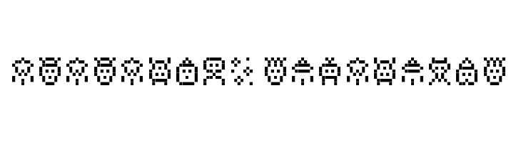 Spacy Stuff  Descarca Fonturi Gratis