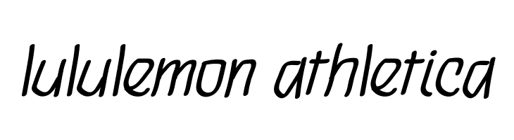 Supermarket Fila  Descarca Fonturi Gratis