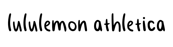 Poopy V2 Regular  Descarca Fonturi Gratis