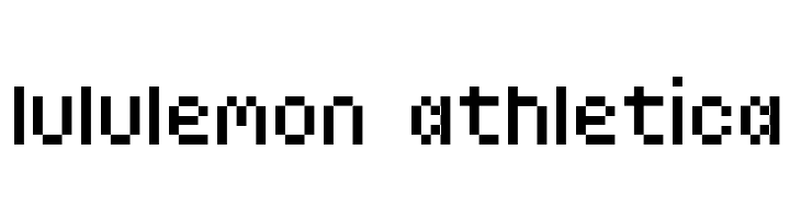 GoldyRound Normal  Descarca Fonturi Gratis