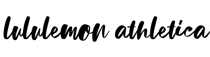 Holiday Sun  Descarca Fonturi Gratis