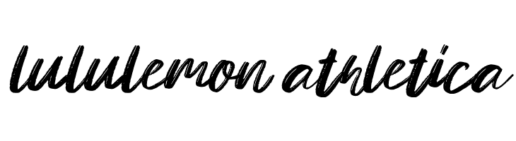 Toast and Honey Italic  Descarca Fonturi Gratis