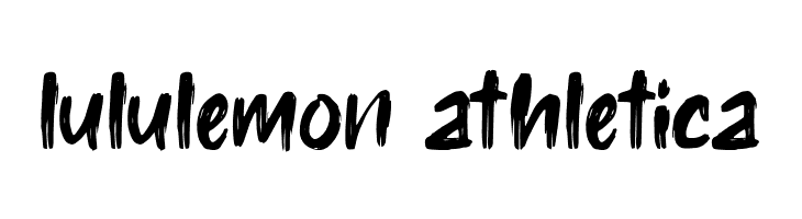 Holyrock  Descarca Fonturi Gratis