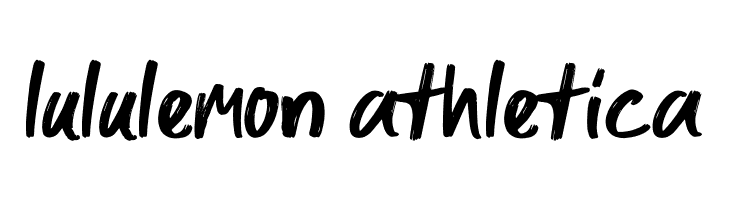 All Pony  Descarca Fonturi Gratis