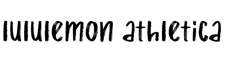 Whisky Coke  Descarca Fonturi Gratis