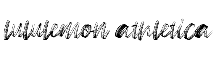 Sketch Time Regular  Descarca Fonturi Gratis