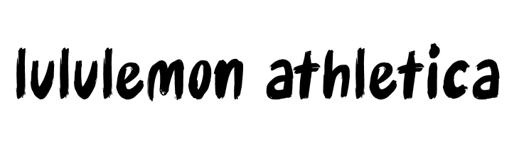 Gudnite  Descarca Fonturi Gratis