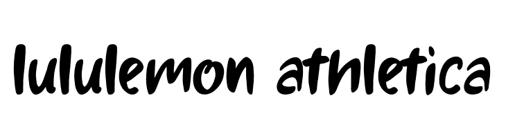 Juice Day  Descarca Fonturi Gratis