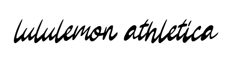 Sweet Escape Italic  Descarca Fonturi Gratis