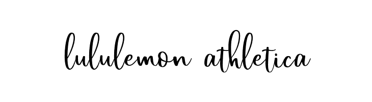 Maisha-Regular  Descarca Fonturi Gratis