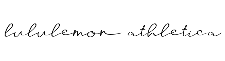 Halliyah  Descarca Fonturi Gratis