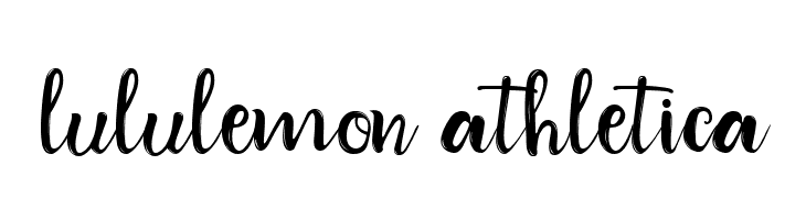 Wildest Dream Demo  Descarca Fonturi Gratis