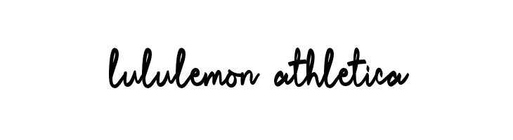 DarkLand-Regular  Descarca Fonturi Gratis