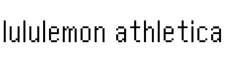 Kharon4a_v01  Descarca Fonturi Gratis