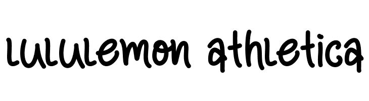 Kebo demo  Descarca Fonturi Gratis